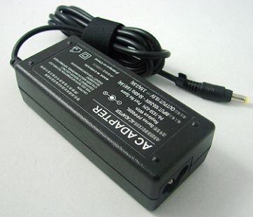 AC adaptér 18.5V 6,5A DigitalPower
