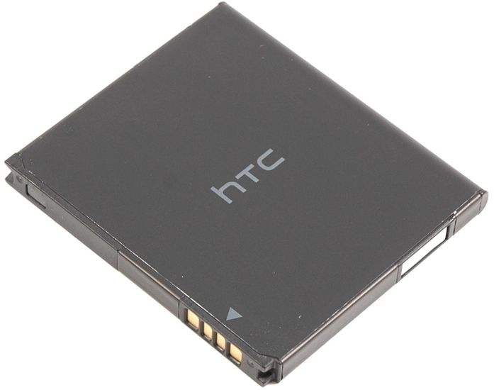 Baterie HTC BA S470, 1200mAh Li-Ion (Bulk)