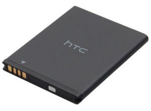 Baterie HTC BA S540, 1230mAh Li-Ion (Bulk)