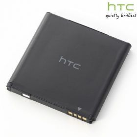 Baterie HTC BA S560, 1450mAh Li-Ion (Bulk)
