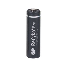 Nabíjecí baterie GP ReCyko+ Pro Professional HR6 (AA)