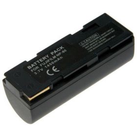 Baterie Kyocera BP-110 - 1800mAh Li-Ion DigitalPower