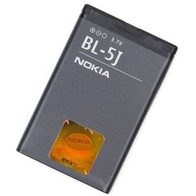 Baterie Nokia BL-5J - 1320mAh Li-Ion (Bulk) - originál