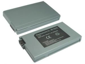 Baterie Sony FA70 - 1600 mAh Li-Ion